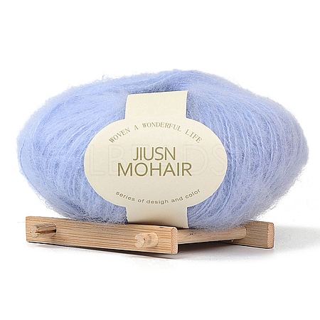25G Acrylic Fiber Knitting Yarn PW22070196509-1-1