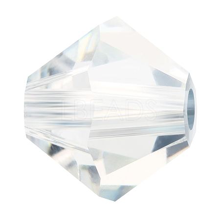 Preciosa&reg Crystal Beads Y-PRC-BA5-00030-237-1