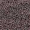 TOHO 11/0 Round Beads X-SEED-TR11-0605-2