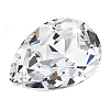 Preciosa&reg MAXIMA Crystal Fancy Stones Y-PRC-FE14-00030-3