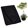 Non-Woven Fabric DIY-WH0308-822B-1