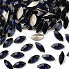 Preciosa&reg MAXIMA Crystal Fancy Stones X-PRC-FG10-30280-1
