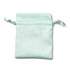 Velvet Cloth Drawstring Bags TP-G001-01B-05-1