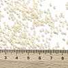 TOHO 11/0 Round Beads SEED-TR11-0123L-3