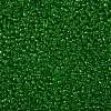 TOHO Round Seed Beads SEED-XTR08-0007-2