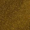 TOHO Round Seed Beads SEED-XTR15-2155-2
