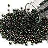 TOHO 8/0 Round Beads SEED-TR08-2209-1