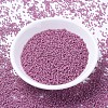 MIYUKI Delica Beads SEED-X0054-DB1376-2