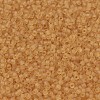 MIYUKI Delica Beads X-SEED-J020-DB0742-2