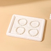 Velvet Jewelry Tray PW-WG2C726-04-1