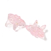 Glass Beads GLAA-C039-01-3