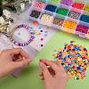 DIY Jewelry Making Kit DIY-SZ0004-70-7