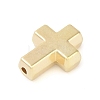 CCB Plastic Beads FIND-U003-17G-2