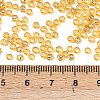 TOHO 8/0 Round Beads SEED-XTR08-0022-3