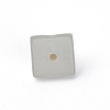 Plastic Rivets FIND-WH0072-65B-2