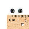 Preciosa&reg Crystal Beads Y-PRC-BB6-23980-200-5