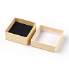 Cardboard Box CBOX-G017-04-2