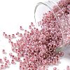 TOHO Round Seed Beads SEED-XTR11-0907-1