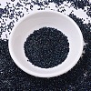 MIYUKI Delica Beads SEED-X0054-DB0002-2