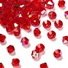 Preciosa&reg Crystal Beads Y-PRC-BA4-90070-200-3