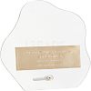 Acrylic Nail Art Displays ODIS-WH0007-56-1