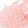 TOHO 11/0 Round Beads SEED-JPTR11-0967-1