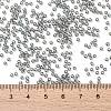 TOHO 11/0 Round Beads SEED-XTR11-0176B-4