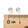 Preciosa&reg Crystal Beads Y-PRC-BB4-00030-237-5