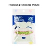 TOHO 11/0 Round Beads SEED-XTR11-0942F-6