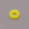 Opaque Acrylic Beads LS-FIND-CJC0012-002B-1