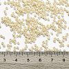 TOHO 11/0 Round Beads SEED-TR11-0051F-4
