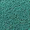 MIYUKI Round Rocailles Beads SEED-G008-RR0435-3
