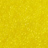MIYUKI Round Rocailles Beads SEED-JP0010-RR0136-3