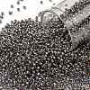 TOHO 11/0 Round Beads X-SEED-TR11-0992-1
