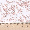 TOHO 11/0 Round Beads X-SEED-TR11-0784-4
