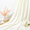 Polyester Fabric for DIY Crafts DIY-WH20011-67E-3