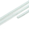 Faux Suede Cord LW-R007-1085-3