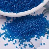MIYUKI Delica Beads SEED-X0054-DB0768-4