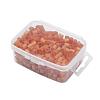 1 Box 5mm Hama Beads PE DIY Fuse Beads Refills for Kids DIY-X0047-A55-B-1