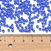 TOHO 8/0 Round Beads X-SEED-TR08-0048L-4