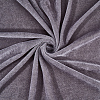 Polyester Fabric for DIY Crafts DIY-WH20011-67G-7