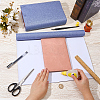 Nylon Fabric DIY-WH20062-133I-3
