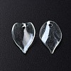 Transparent Acrylic Beads MACR-S373-103-C04-3