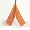Adhesive Hook and Loop Tapes NWIR-R018A-2.5cm-HM043-2
