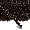TOHO 6/0 Round Beads SEED-TR06-0046D-2