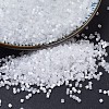 MIYUKI Delica Beads SEED-JP0008-DB0635-1