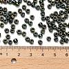 TOHO 6/0 Round Beads SEED-TR06-0507-4