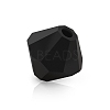 Preciosa&reg Crystal Beads Y-PRC-BA4-23980-840-1