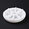 DIY Candle Holders Silicone Molds SIMO-H010-15A-5