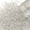 TOHO 11/0 Round Beads SEED-JPTR11-0021-1
